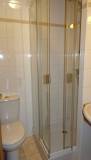 _clients_227426001_photos_221h_16756972