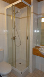_clients_227426001_photos_221j_17442003