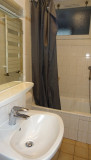 _clients_227426001_photos_221l_20433228