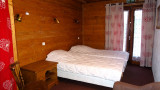 _clients_227426001_photos_221m_16756981