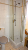 _clients_227426001_photos_221o_16756985