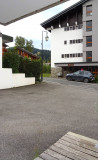 _clients_227426001_photos_221s_16845364