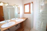 _clients_227426001_photos_222i_16765543