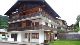 _clients_227426001_photos_222n_20433269