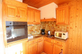 _clients_227426001_photos_223c_16765566