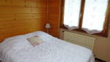 _clients_227426001_photos_223d_16765567