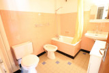_clients_227426001_photos_223j_20433294
