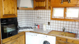 _clients_227426001_photos_224d_16757074