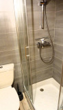 _clients_227426001_photos_224i_16845399