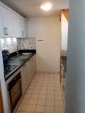 _clients_227426001_photos_228e_16765648
