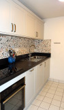 _clients_227426001_photos_228f_20433354