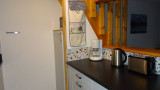 _clients_227426001_photos_228i_16765655