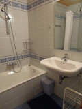 _clients_227426001_photos_228i_20433358