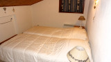 _clients_227426001_photos_228l_16765661