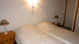 _clients_227426001_photos_228m_20442200