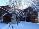 _clients_227426001_photos_228u_20433377