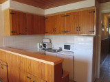 _clients_227426001_photos_22c_17441977