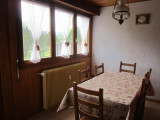 _clients_227426001_photos_22h_17441982