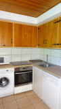 _clients_227426001_photos_22j_17441984