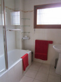 _clients_227426001_photos_22k_16765506