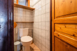 _clients_227426001_photos_230k_16765748