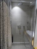 _clients_227426001_photos_233k_16765774