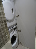 _clients_227426001_photos_233l_16765776