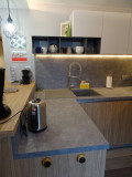 _clients_227426001_photos_233n_16774614