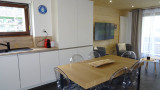 _clients_227426001_photos_236e_20433437