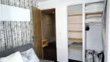 _clients_227426001_photos_236m_16765824