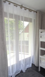 _clients_227426001_photos_236u_16765835