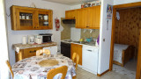_clients_227426001_photos_237b_20433472