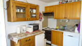 _clients_227426001_photos_237e_16765852