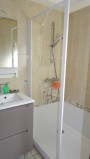 _clients_227426001_photos_237i_16765859