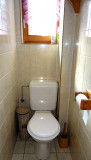 _clients_227426001_photos_237j_20433486