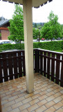 _clients_227426001_photos_237k_20433487