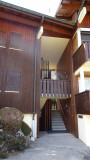 _clients_227426001_photos_237m_16765865