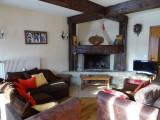 _clients_227426001_photos_23c_16845457