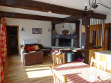 _clients_227426001_photos_23d_16765687