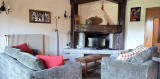 _clients_227426001_photos_23d_20442230