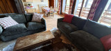 _clients_227426001_photos_23e_20433392