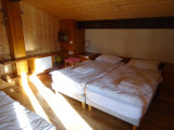 _clients_227426001_photos_23k_16765698