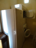 _clients_227426001_photos_23r_16765711