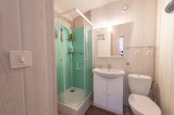 _clients_227426001_photos_240g_17364236