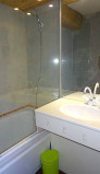 _clients_227426001_photos_244e_16765910