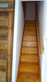 _clients_227426001_photos_244g_16783566