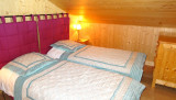 _clients_227426001_photos_244k_16765921