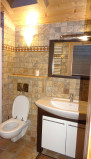 _clients_227426001_photos_244m_16765925
