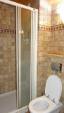 _clients_227426001_photos_244n_20433548