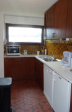_clients_227426001_photos_246c_16765956